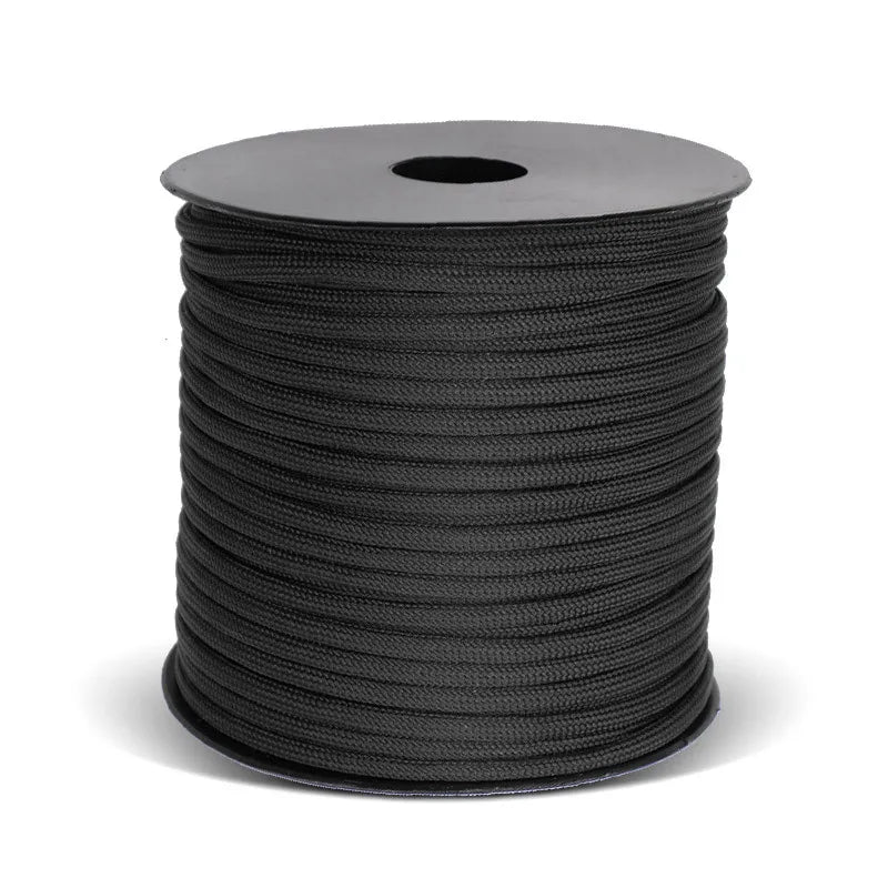 Paracord Rope 4 mm | Skanto