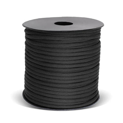 Paracord Rope 4 mm | Skanto