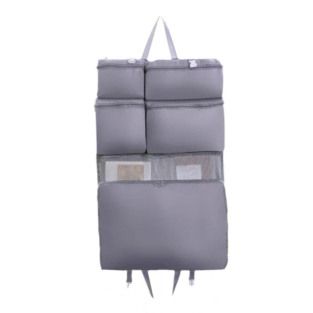 BowLift | 7 In 1 Travel Storage Bag