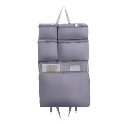 BowLift | 7 In 1 Travel Storage Bag