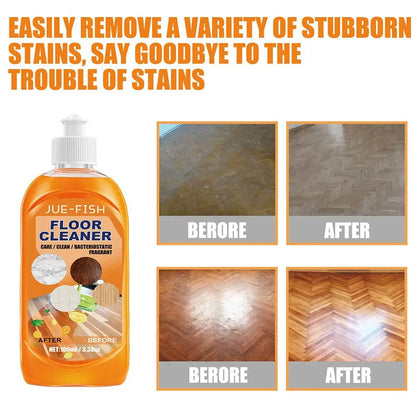 Skanto | Powerful Decontamination Cleaner