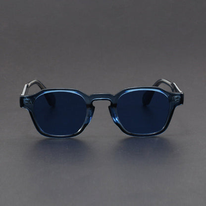 Maven | Retro Shades | Skanto