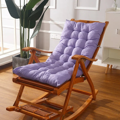 Skanto | ComfortFlex | Rocking Chair Cushion
