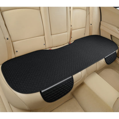 Skanto | Universal Anti-Slip Car Seat Cover Mat