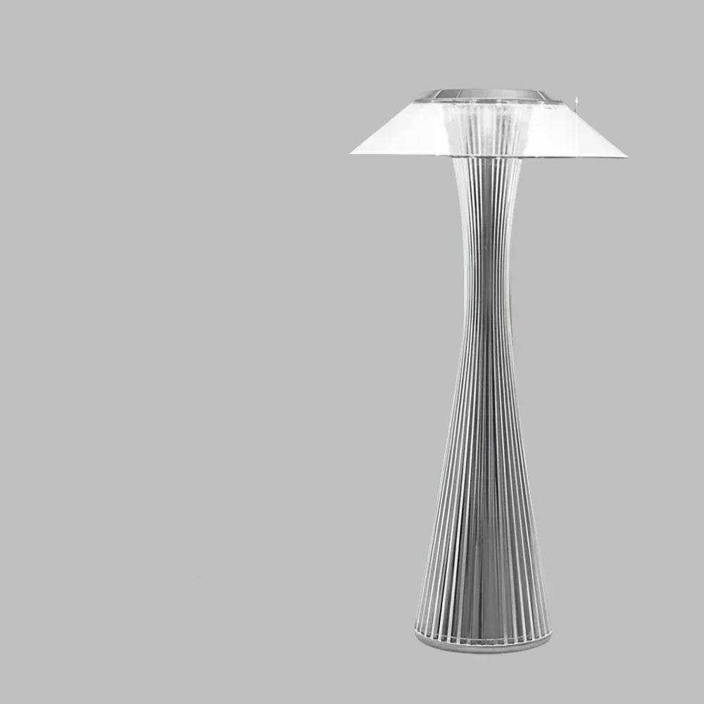 BowLift | Designer LED Lamp with Adjustable Possibility