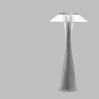 BowLift | Designer LED Lamp with Adjustable Possibility