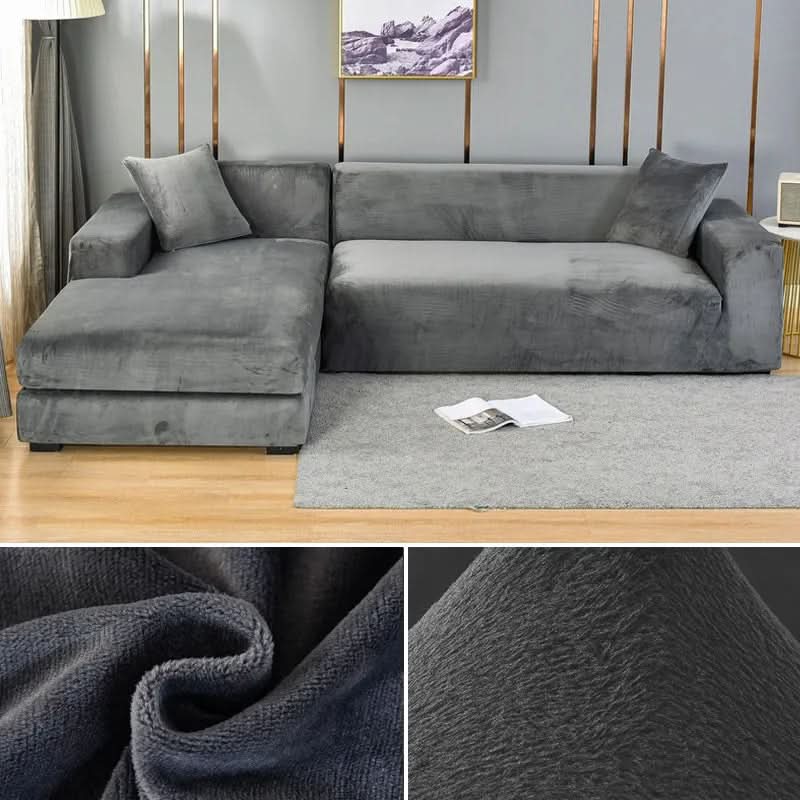 Skanto | Vexa - High-Quality Elegant Sofa Cover