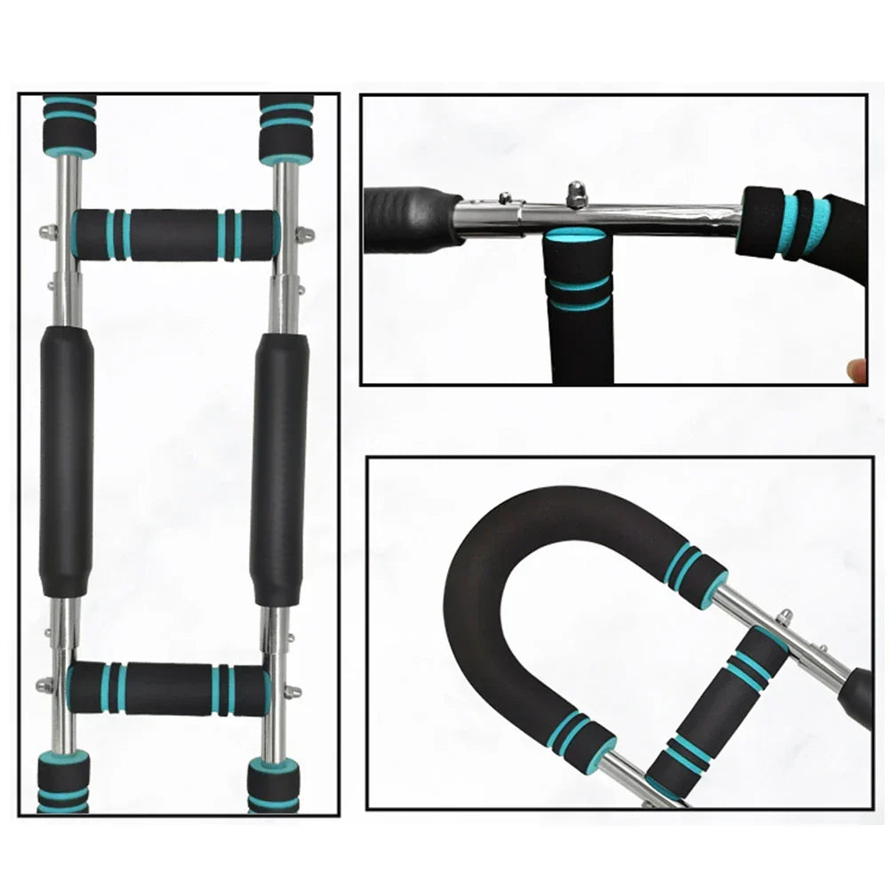 BowLift | Adjustable Twister Arm Exerciser