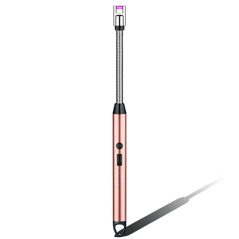 Arc Flameless Plasma Electric Lighter | Kalsten