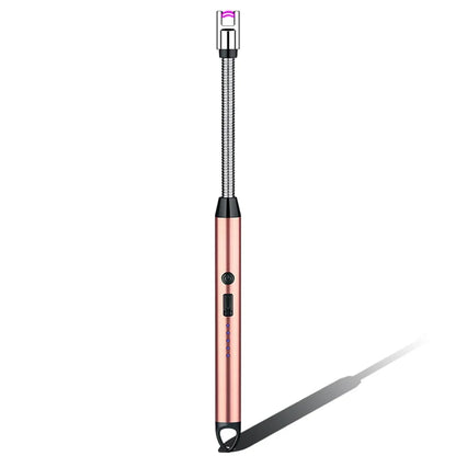 Arc Flameless Plasma Electric Lighter | Kalsten