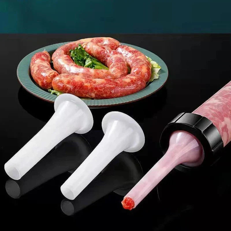 Skanto Skanto | Manual Sausage Stuffer