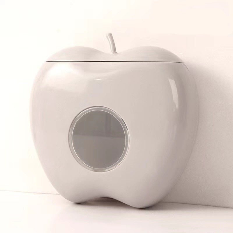 Practical Keep Your Freshness Simplify Your Meals | Kalsten