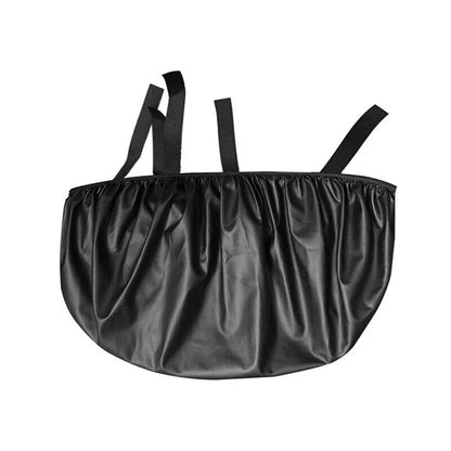 BowLift | Universal Elastic Motorcycle Seat Cover