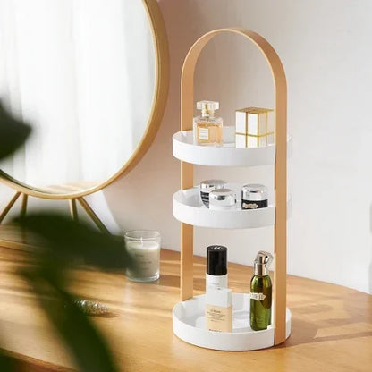 Cosmetic Organizer Brehn