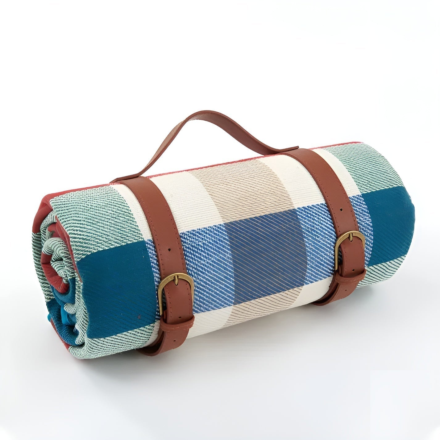 Outdoor Picnic Blanket – waterproof and sand-repellent | Perfect for outdoor adventures