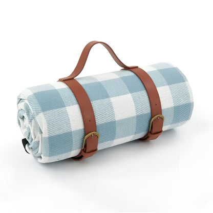 Outdoor Picnic Blanket – waterproof and sand-repellent | Perfect for outdoor adventures