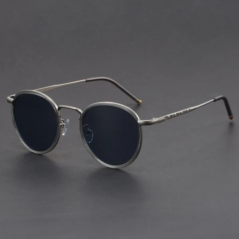 Forward Shades | Karnz