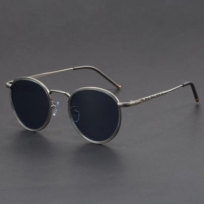 Forward Shades | Karnz