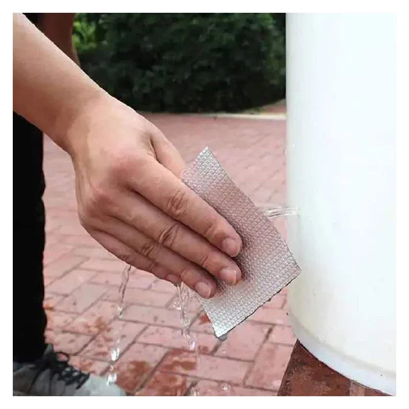 Karnz | Waterproof Self-adhesive Temperature-resistant Repair Tape