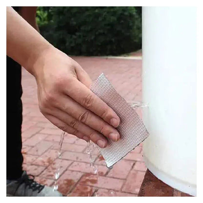 Karnz | Waterproof Self-adhesive Temperature-resistant Repair Tape