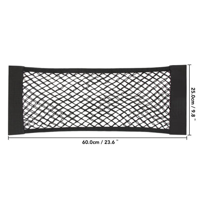 Kalsten | Stretchy Magic Sticky Elastic Net