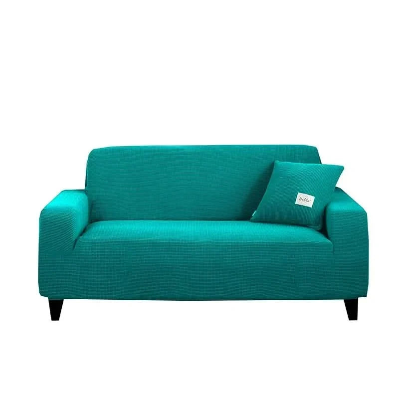 Skanto | Water-Repellent & Stylish for Every Living Room