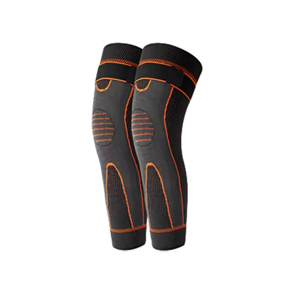BowLift | Ultimate Comfort Knee Sleeves