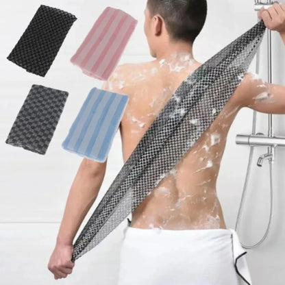 Skanto | Exfoliating Shower Sponge