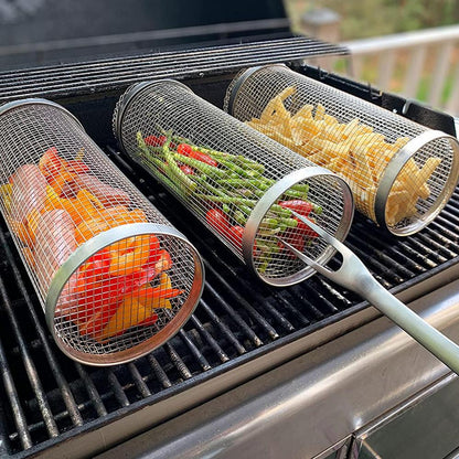 Grill Cylinders - Buy 1 Get 1 FREE! | Skanto