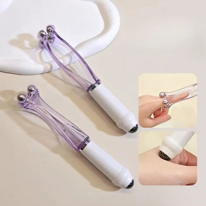 BowLift | Relaxation Roller Finger Massager
