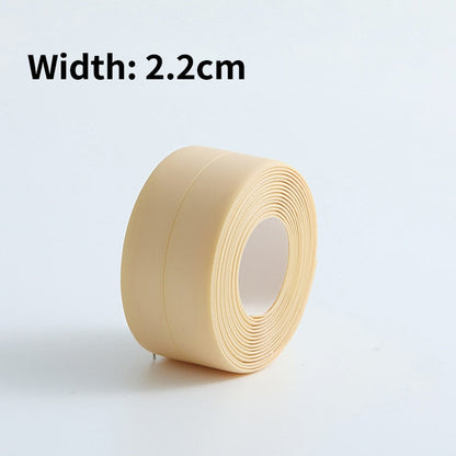 Skanto | Self-Adhesive Waterproof Wunder-Bad Sealing Strips