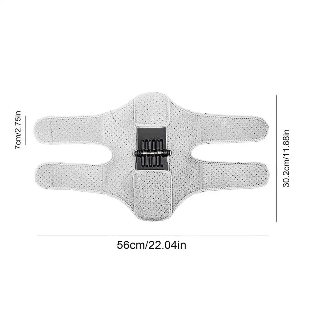 BowLift | Knee Protector Brace