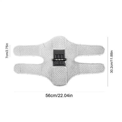 BowLift | Knee Protector Brace