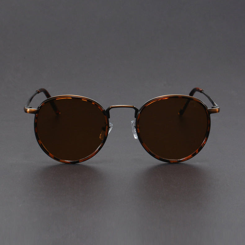 Forward Shades | Karnz