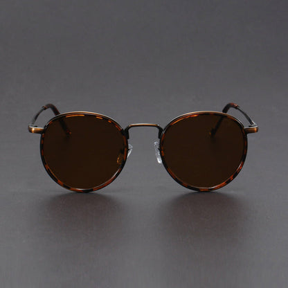 Forward Shades | Karnz