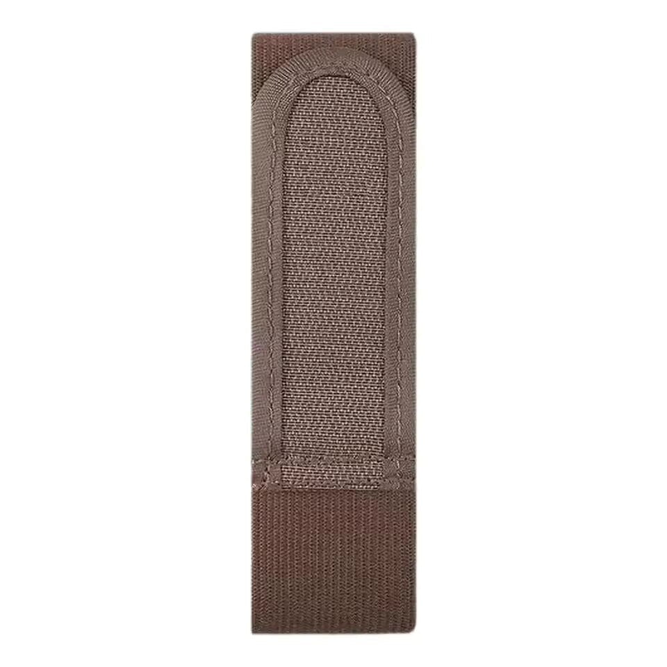 BowLift | Magic Stretch Belt