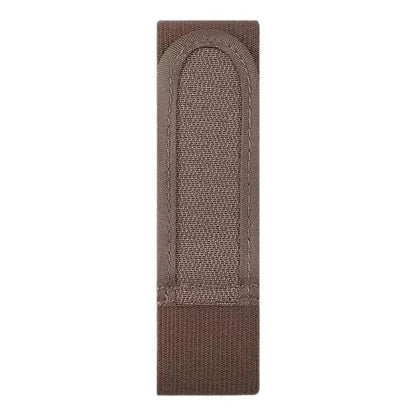 BowLift | Magic Stretch Belt