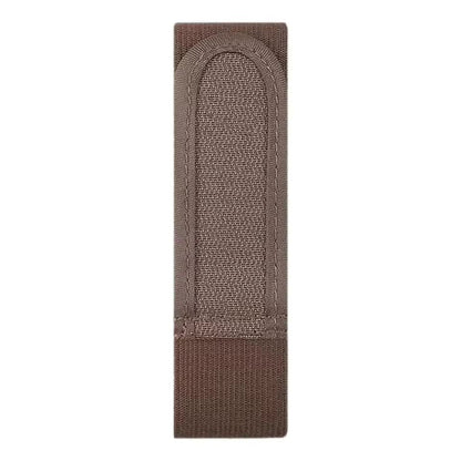 Karnz | Magic Stretch Belt