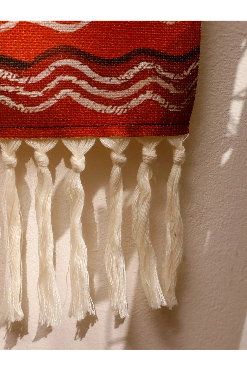 Sunrise Tapestry | Bowlift
