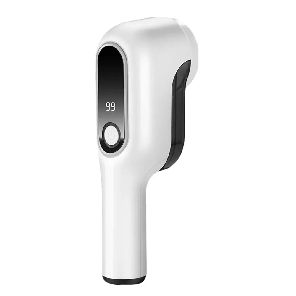 BowLift | USB Rechargeable Lint Remover