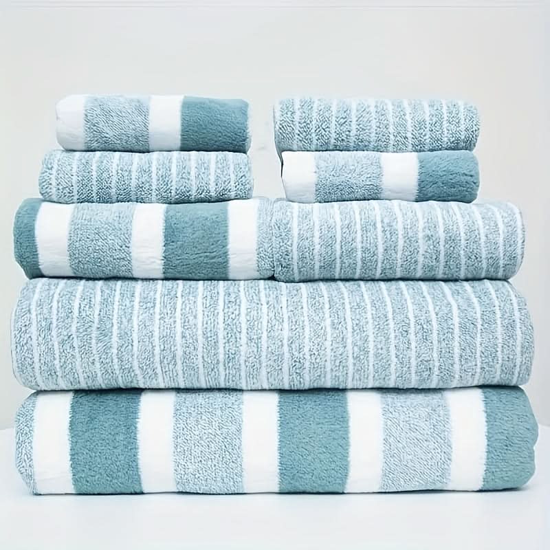 Skanto | Ultra-thin and Absorbent for Ultimate Comfort