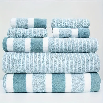 Skanto | Ultra-thin and Absorbent for Ultimate Comfort