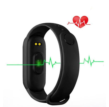 Stylish Bluetooth Smartwatch for Everything Bowlift