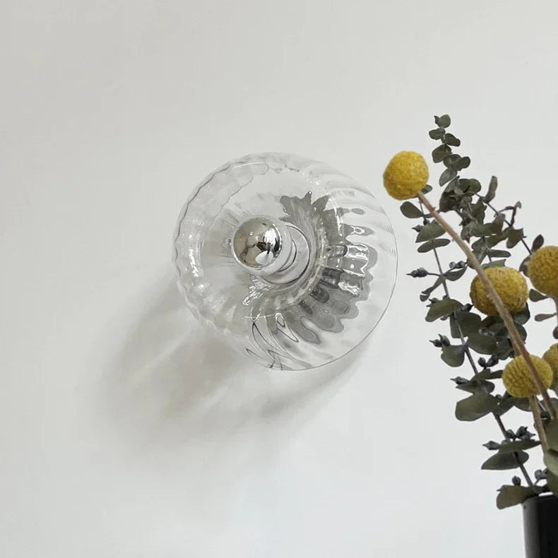 Nordic Design Wall Lamp