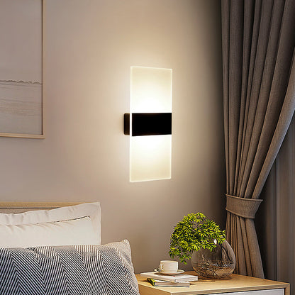 BowLift | Lumos Motion Light