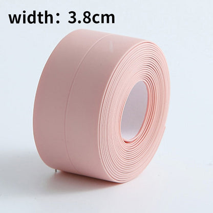 Skanto | Self-Adhesive Waterproof Wunder-Bad Sealing Strips