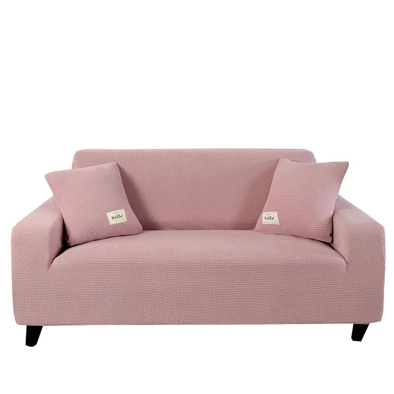 Skanto | Water-Repellent & Stylish for Every Living Room
