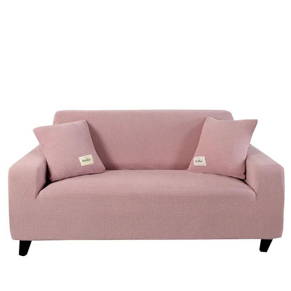 Skanto | Water-Repellent & Stylish for Every Living Room