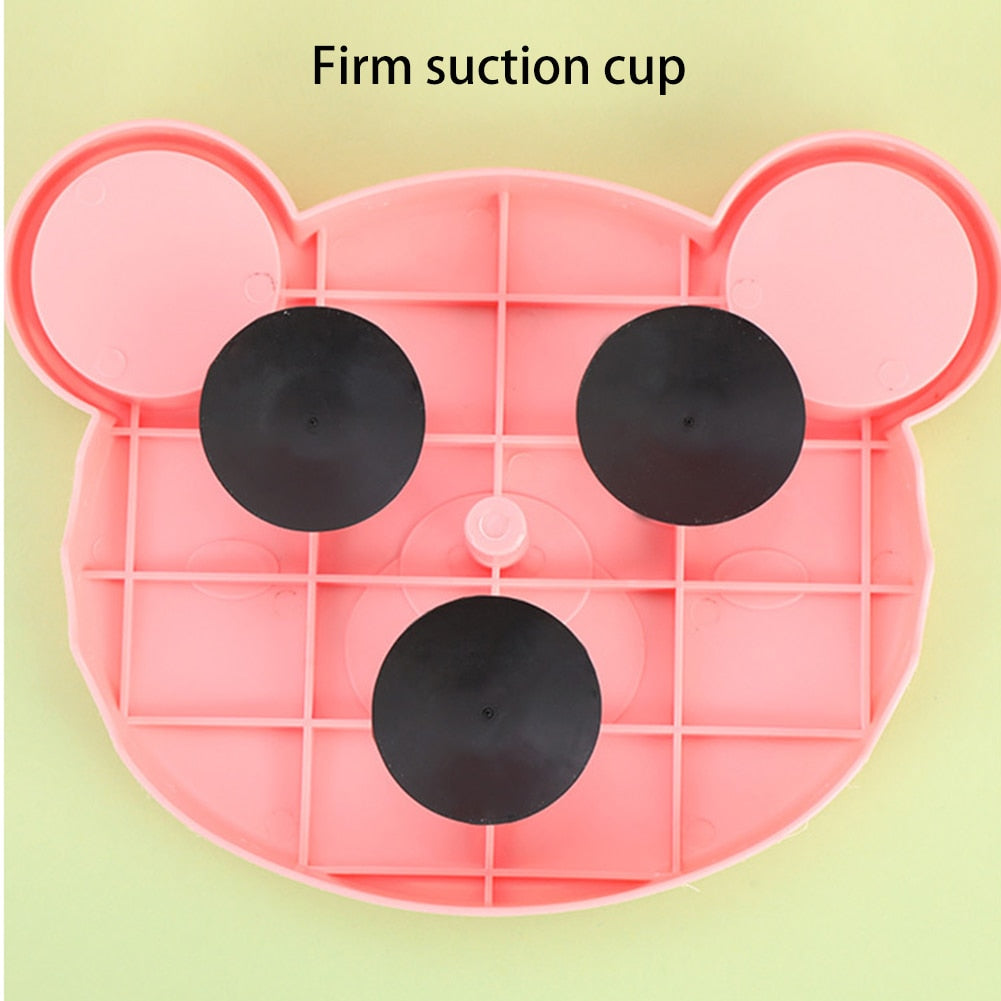 Skanto | Pet Fitness Interactive Slow Feeder Ball