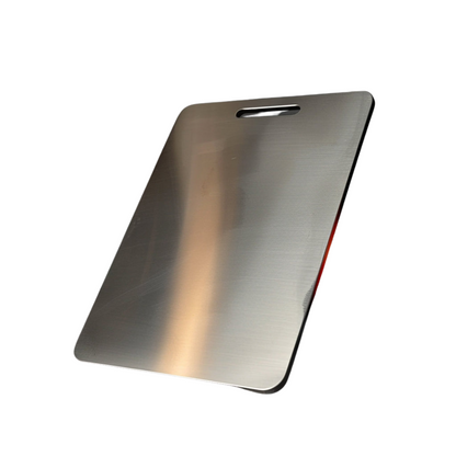 Skanto | NexcelCut – The Premium Cutting Board for Your Kitchen